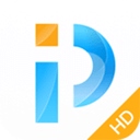 pptv聚力hd