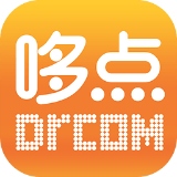 哆点app