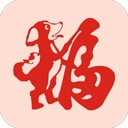 微商做图宝app