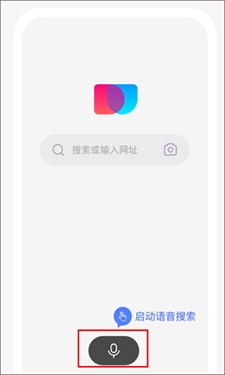 简单搜索ios版