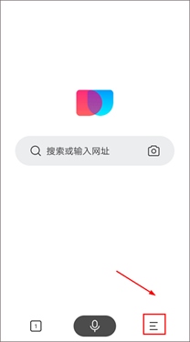简单搜索ios版