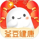 荃豆健康app