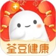 荃豆健康app