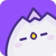 饭角ios版