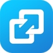 亿连驾驶助手ios版