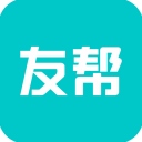 友帮ios版