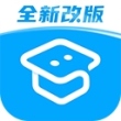 考研帮苹果版