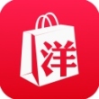 洋码头海外购苹果版