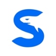 鲨鱼浏览器iOS版