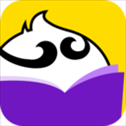 豆伴匠app