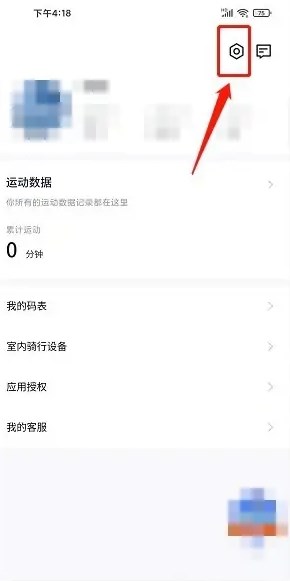 顽鹿运动10